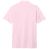 Brooks Brothers Men's Pearl Pink Pima Cotton Pique Polo