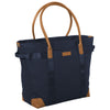 Brooks Brothers Navy Blazer Wells Laptop Totes