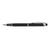 Alliance Valumark Black Pen