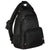 Port Authority Black Sling Pack