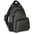 Port Authority Dark Slate Sling Pack