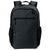 Port Authority Grey Smoke Daily Commute Backpack