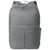 Port Authority Storm Grey Matte Backpack