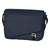 Port Authority Dark Steel Blue Transit Messenger