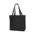 Port Authority Black/ Black Day Tote