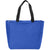 Port Authority True Royal Essential Zip Tote