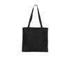 Port Authority Black Circuit Tote