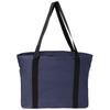 Port Authority True Navy C-FREE Recycled Tote