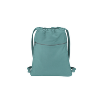 Port Authority Peacock Beach Wash Cinch Pack