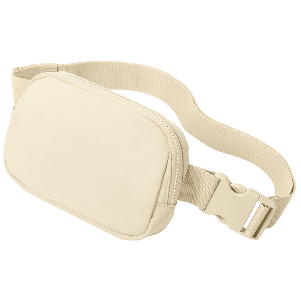 Port Authority Sahara Matte Hip Pack