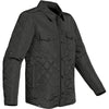 Stormtech Men's Carbon Diamondback Jacket