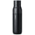 LARQ Obsidian Black Insulated Bottle - 500ml/17oz