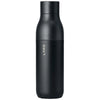 LARQ Obsidian Black Insulated Bottle - 740ml/25oz