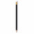 BIC Black Pencil Solids