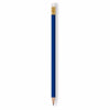 BIC Navy Pencil Solids