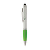 Valumark Vixen Light Green Pen