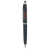 Axis Logomark Black Pen