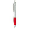 Jade Valumark Red Pen