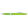 Epic Valumark Green Pen/Stylus