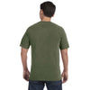 Comfort Colors Men's Hemp 6.1 Oz. T-Shirt