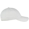 Ahead Vintage White/Vintage White Lynx Cap