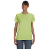 Comfort Colors Women's Celedon 5.4 Oz. T-Shirt