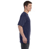 Comfort Colors Men's Midnight 4.8 Oz. T-Shirt