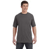 Comfort Colors Men's Pepper 4.8 Oz. T-Shirt