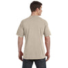 Comfort Colors Men's Sandstone 4.8 Oz. T-Shirt