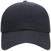 Ahead Black/Black Largo Cap