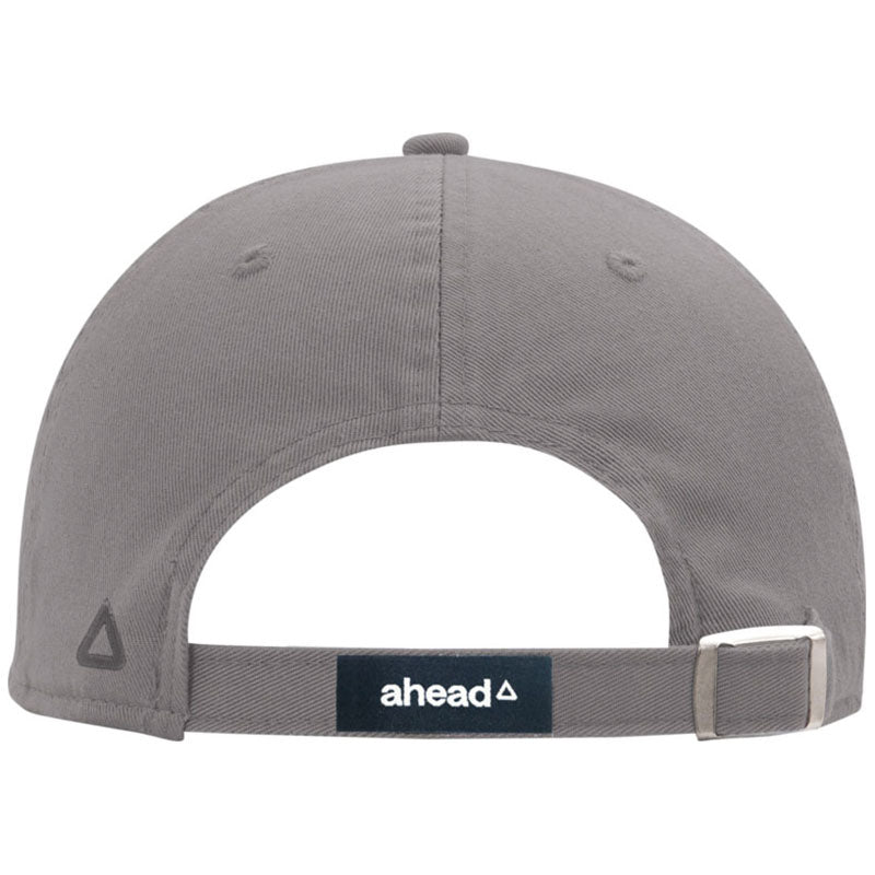 Ahead Carbon/Carbon Largo Cap