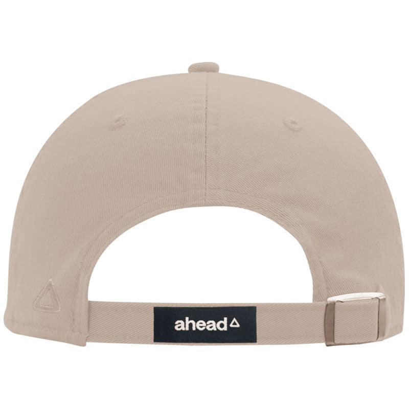 Ahead Colada/Colada Largo Cap