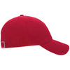 Ahead University Cardinal/University Cardinal Largo Cap