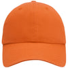 Ahead Texas Orange/Texas Orange Largo Cap