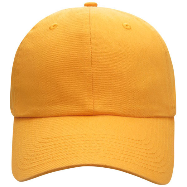 Ahead University Gold/University Gold Largo Cap