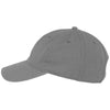 Ahead Grey Heather/Grey Heather Eco Cap