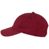 Ahead Shiraz Heather/Shiraz Heather Eco Cap