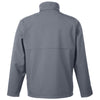 Columbia Men's Graphite Ascender Soft Shell