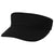 Ahead Black Putter Visor