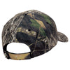 Port Authority Mossy Oak New Break-Up Camo Cap