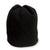 Port Authority Black R-Tek Stretch Fleece Beanie