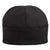 Port Authority Black Fleece Beanie