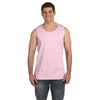 Comfort Colors Men's Blossom 6.1 Oz. Tank