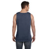 Comfort Colors Men's Denim 6.1 Oz. Tank