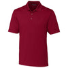 Cutter & Buck Men's Chutney Forge Polo