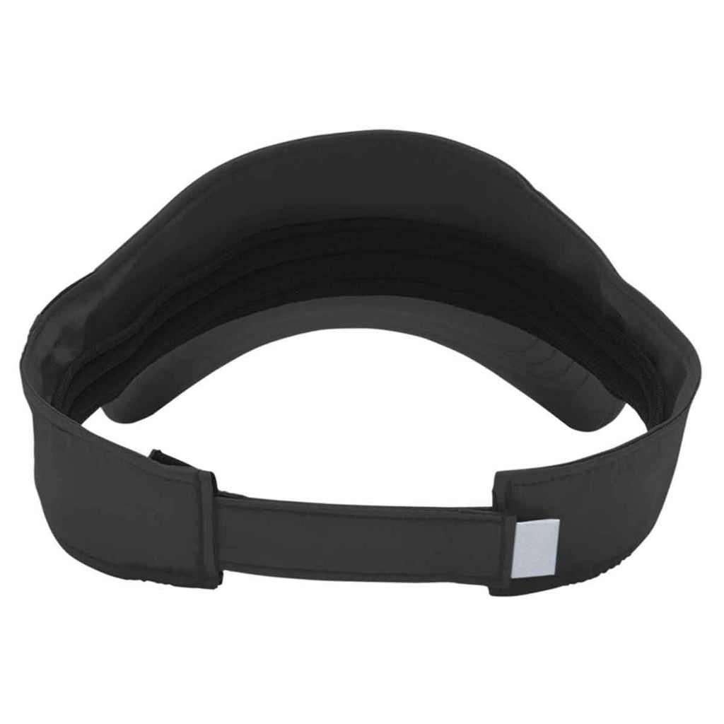 Core 365 Black/Carbon Drive Performance Visor