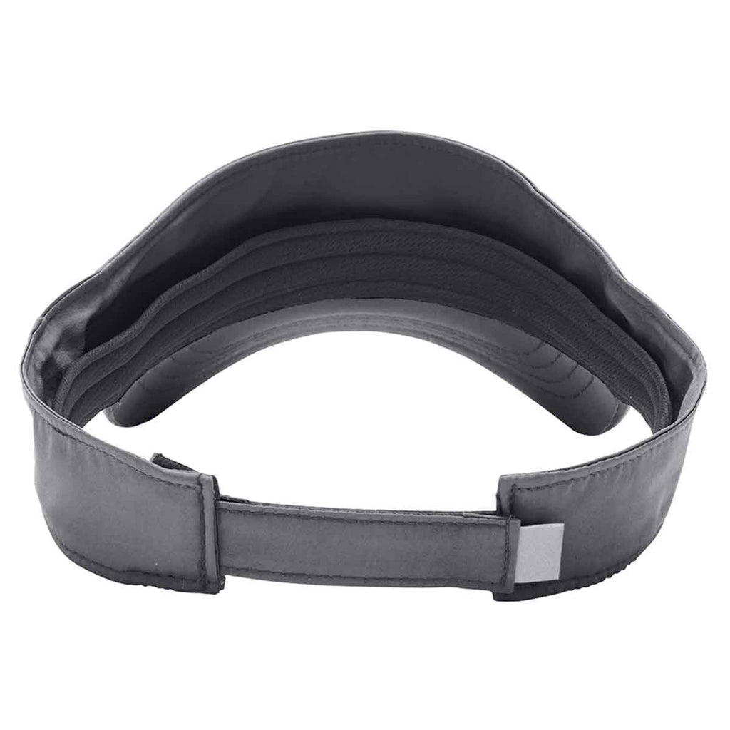 Core 365 Carbon/Carbon Drive Performance Visor