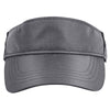 Core 365 Carbon/Carbon Drive Performance Visor