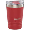 Igloo Red 12 oz. Vacuum Insulated Tumbler