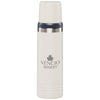 Igloo Sand 20 oz. Vacuum Insulated Flask
